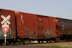 ATSF 621719